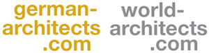 german-architects.com world-architects.com