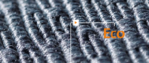 Carpet Concept - Teppichböden sind unsere Passion
