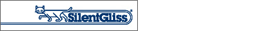 SilentGliss