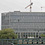 Kennedy Haus Berlin, Rahel-Hirsch-Straße 10, 10557 Berlin. Plattformpreis 2015