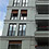 Neubau einer Wohnanlage, Zillestraße 84 / 86 / 88, Ecke Gierkezeile 6 in 10585 Berlin-Charlottenburg . Plattformpreis 2016