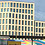 Bürokomplex, Müllerstraße am S-Bahnhof Wedding in Berlin-Mitte . Plattformpreis 2021