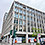 Wohn- und Geschäftshaus, Heidestr. 15 der Quartier Heidestraße GmbH, Berlin, Plattformpreis 2025, Platz 3