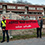 Abriss-Festival und Round Table Talk, 11. Februar 2025