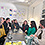 Abriss-Festival, Round Table Talk, 11. Februar 2025