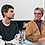 Abriss-Festival, Round Table Talk, 11. Februar 2025