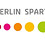 Berlin spart Energie