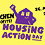Housing Action Day 2022