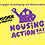 Housing Action Day 2024