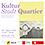 KulturStadtQuartier Molkenmarkt in Berlin-Mitte am 29.8.26, 13 - 18 Uhr