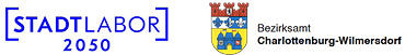 logo-bezirksamt-charlottenburg-wilmersdorf