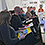 Round Table Talk, Nachwuchs-Wettbewerb Stadt im Wandel - Stadt der Ideen 2024