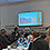 Round Table Talk, Nachwuchs-Wettbewerb Stadt im Wandel - Stadt der Ideen 2024