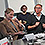 Round Table Talk, Nachwuchs-Wettbewerb Stadt im Wandel - Stadt der Ideen 2024