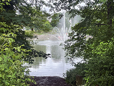 StadtWertSchätzen2024, Film Großsiedlung Fennpfuhl