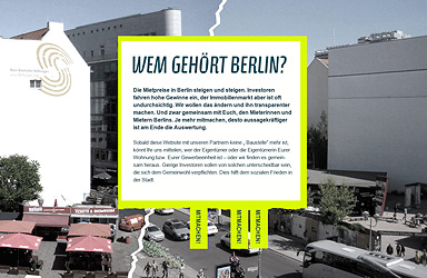 wem-gehoert.berlin