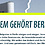 wem-gehoert.berlin