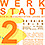 Plakat: Werkstadt der klimagerechten Lehre in Berlin