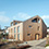HHS Planer + Architekten AG, Kassel