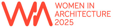 Women in Architecture Festival 2025 (WIA 2025)